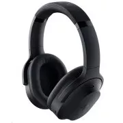 Slušalke RAZER Barracuda Pro, Bluetooth