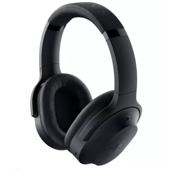 Slušalke RAZER Barracuda Pro, Bluetooth