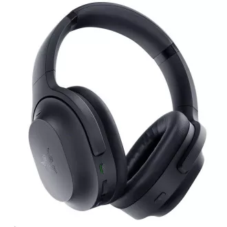 Slušalke RAZER Barracuda Pro, Bluetooth