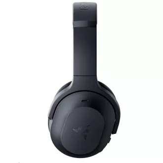 Slušalke RAZER Barracuda Pro, Bluetooth