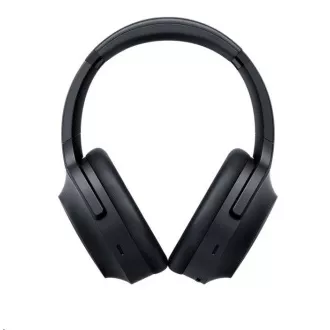 Slušalke RAZER Barracuda Pro, Bluetooth