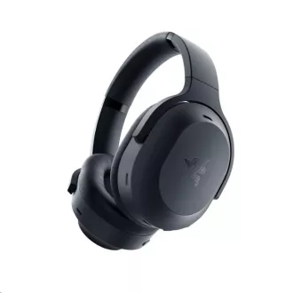 Slušalke RAZER Barracuda Pro, Bluetooth
