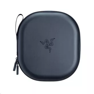 Slušalke RAZER Barracuda Pro, Bluetooth