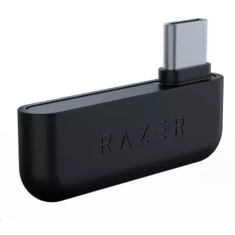 Slušalke RAZER Barracuda Pro, Bluetooth