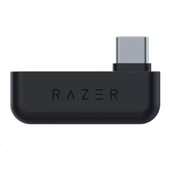 Slušalke RAZER Barracuda Pro, Bluetooth