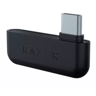 Slušalke RAZER Barracuda Pro, Bluetooth