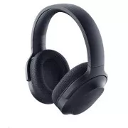 Slušalke RAZER Barracuda X - črne, Bluetooth