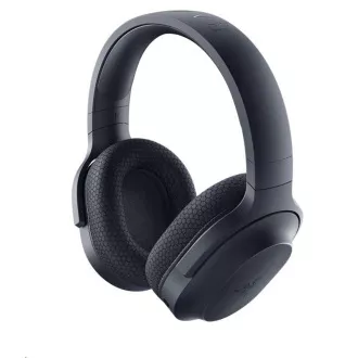 Slušalke RAZER Barracuda X - črne, Bluetooth
