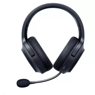 Slušalke RAZER Barracuda X - črne, Bluetooth