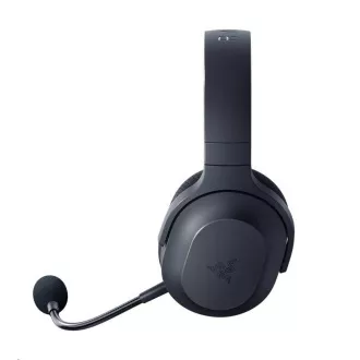 Slušalke RAZER Barracuda X - črne, Bluetooth