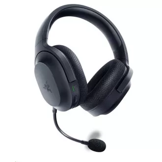 Slušalke RAZER Barracuda X - črne, Bluetooth