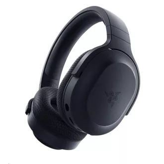 Slušalke RAZER Barracuda X - črne, Bluetooth