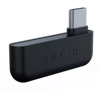 Slušalke RAZER Barracuda X - črne, Bluetooth
