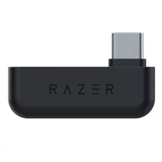 Slušalke RAZER Barracuda X - črne, Bluetooth