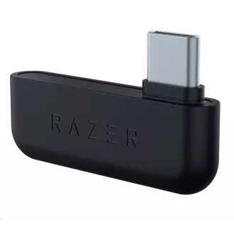 Slušalke RAZER Barracuda X - črne, Bluetooth