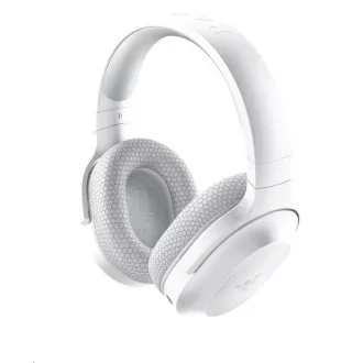 Slušalke RAZER Barracuda X - Mercury White, Bluetooth Slušalke RAZER Barracuda X - Mercury White, Bluetooth