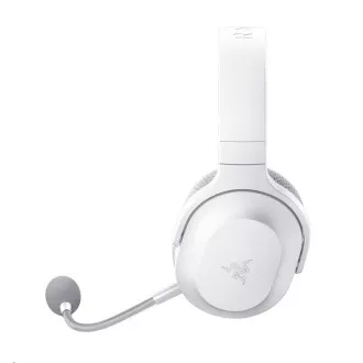 Slušalke RAZER Barracuda X - Mercury White, Bluetooth Slušalke RAZER Barracuda X - Mercury White, Bluetooth