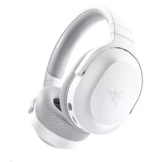 Slušalke RAZER Barracuda X - Mercury White, Bluetooth Slušalke RAZER Barracuda X - Mercury White, Bluetooth