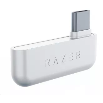 Slušalke RAZER Barracuda X - Mercury White, Bluetooth Slušalke RAZER Barracuda X - Mercury White, Bluetooth