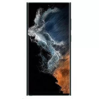 Samsung Galaxy S22 Ultra (S908), 12/256 GB, 5G, DS, EU, zelena Samsung Galaxy S22 Ultra (S908), 12/256 GB, 5G, DS, EU, zelena