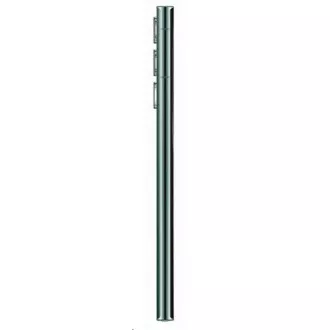 Samsung Galaxy S22 Ultra (S908), 12/256 GB, 5G, DS, EU, zelena Samsung Galaxy S22 Ultra (S908), 12/256 GB, 5G, DS, EU, zelena