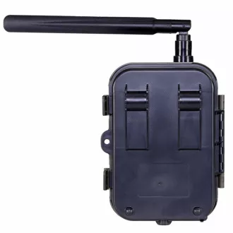 EVOLVEO StrongVision PRO 4G, foto past/varnostna kamera