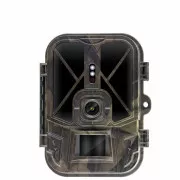 EVOLVEO StrongVision PRO WiFi, foto past/varnostna kamera