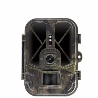EVOLVEO StrongVision PRO WiFi, foto past/varnostna kamera