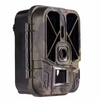 EVOLVEO StrongVision PRO WiFi, foto past/varnostna kamera