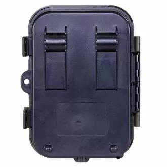 EVOLVEO StrongVision PRO WiFi, foto past/varnostna kamera