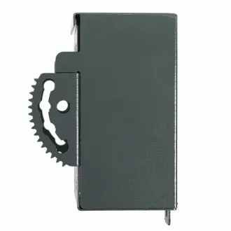 EVOLVEO StrongVision MB2, kovinska škatla