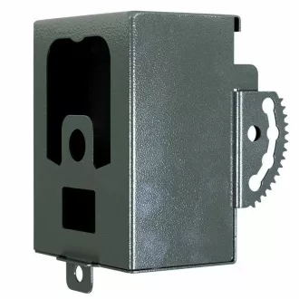 EVOLVEO StrongVision MB2, kovinska škatla