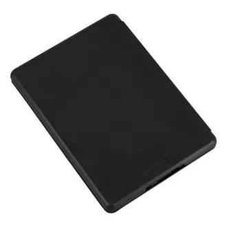 CONNECT IT etui za Amazon Kindle 2021 (11. generacija), črn