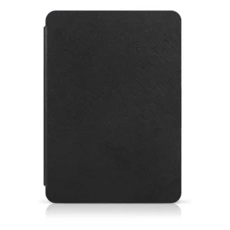 CONNECT IT etui za Amazon Kindle 2021 (11. generacija), črn