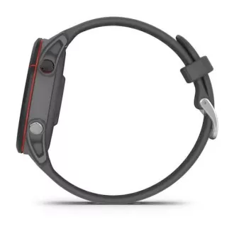 Garminova GPS športna ura Forerunner® 255, siva Garminova GPS športna ura Forerunner® 255, siva