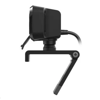 Creative LIVE! CAM SYNC 1080P V2, spletna kamera, široki zaslon Full HD, USB, 2 x mikrofon