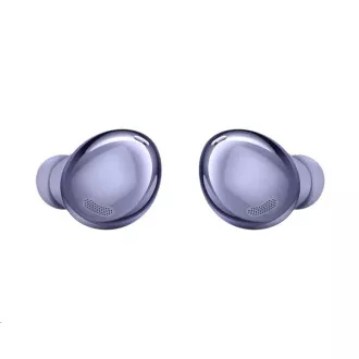 Samsung slušalke bluetooth Galaxy Buds Pro, EU, vijolična