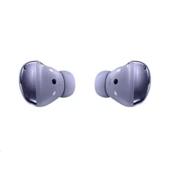 Samsung slušalke bluetooth Galaxy Buds Pro, EU, vijolična