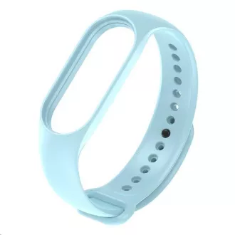 Xiaomi Smart Band 7 trak modra Xiaomi Smart Band 7 trak modra