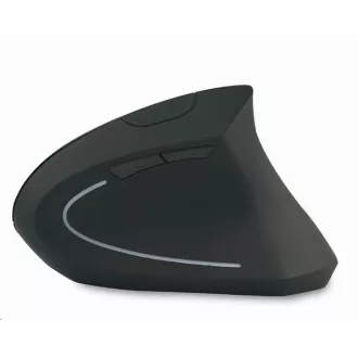 Vertikalna brezžična miška ACER