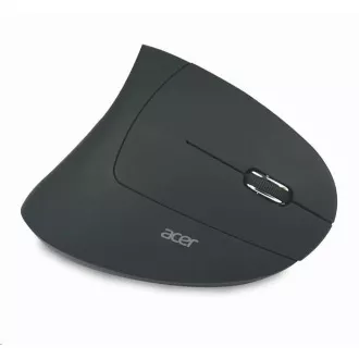 Vertikalna brezžična miška ACER