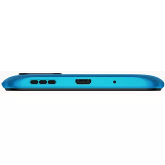 Xiaomi Redmi 9C NFC 3GB/64GB Aurora Green Xiaomi Redmi 9C NFC 3GB/64GB Aurora Green