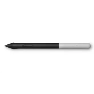 Pisalo Wacom za Wacom One (DTC133W0B)