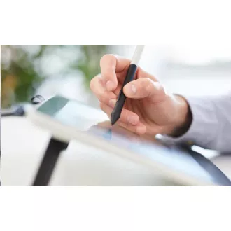 Pisalo Wacom za Wacom One (DTC133W0B)