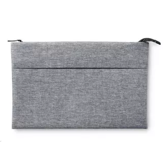 Wacom Soft Case, velikost. Srednje velikosti