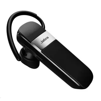 Naglavna slušalka Bluetooth Jabra TALK 15 SE Naglavna slušalka Bluetooth Jabra TALK 15 SE