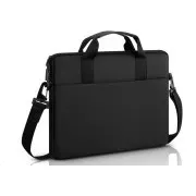 Dell Ecoloop Pro rokav 15 -16 CV5623 (15-16)