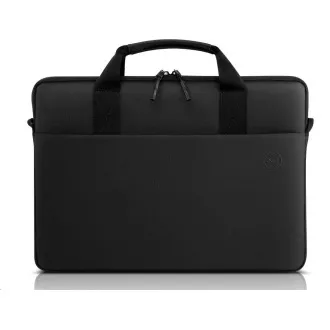 Dell Ecoloop Pro rokav 15 -16 CV5623 (15-16)