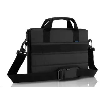 Dell Ecoloop Pro rokav 15 -16 CV5623 (15-16)