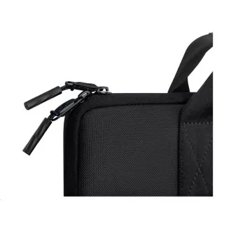Dell Ecoloop Pro rokav 15 -16 CV5623 (15-16)